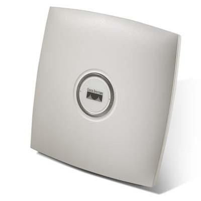 AIR-AP1131AG-A-K9 | Cisco Wireless Access Point