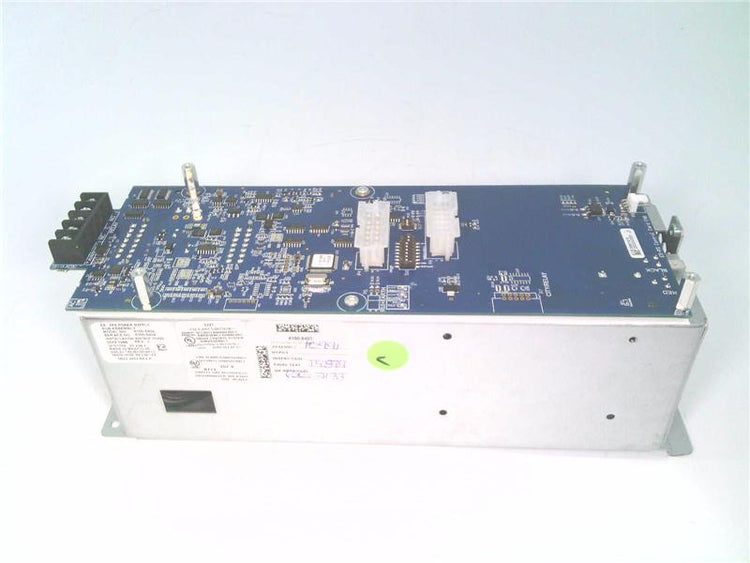 4100-5402 | Simplex ES-XPS Open Frame Power Supply for 4100ES Systems