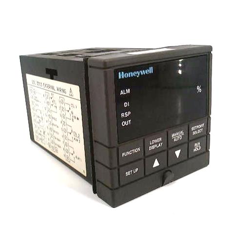 DC300E-E-000-22-0000-0 | Honeywell Universal Digital Controller