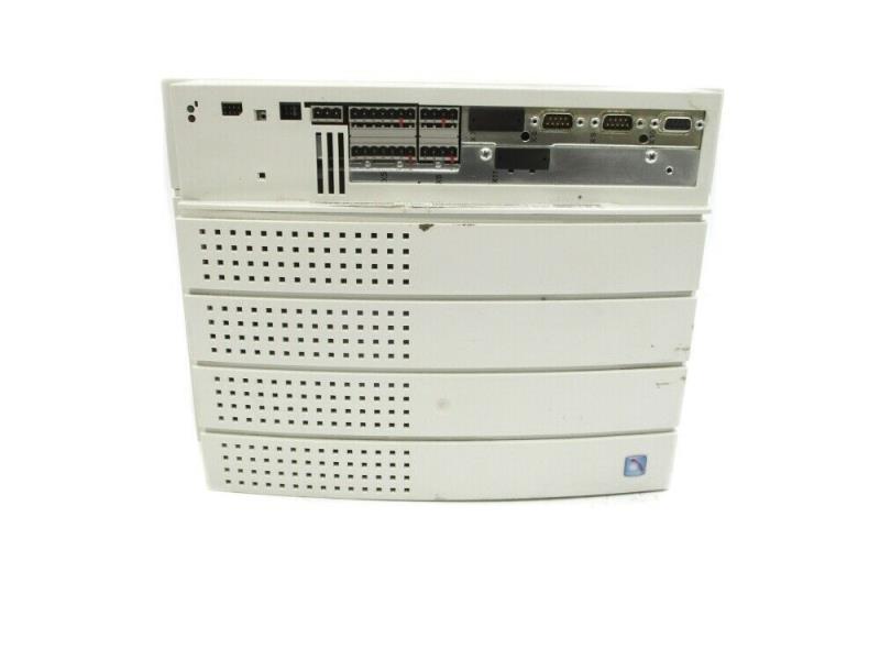 EVF9327-CVV003 | Lenze 9300 Vector 400–480V 32A Frequency Inverter