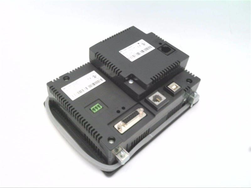 EA3-T6CL | Automation Direct C-more Micro 6 IN Touch Screen HMI EA3 Series