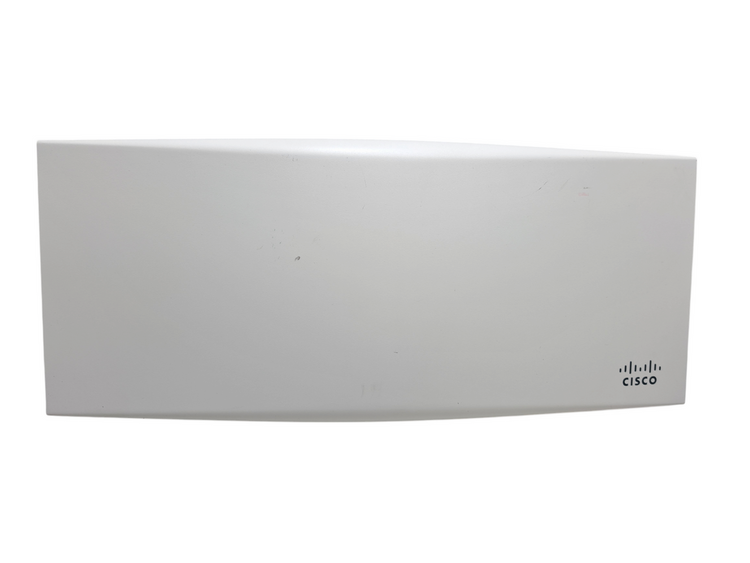 Cisco MR55-HW Cloud-Managed Wi-Fi 6 Indoor Wireless Access Point with 5.9 Gbps Performance