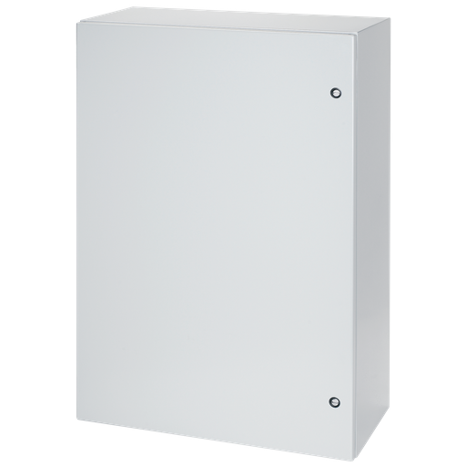 CSD12126 | Nvent Hoffman Concept Single-Door Enclosure