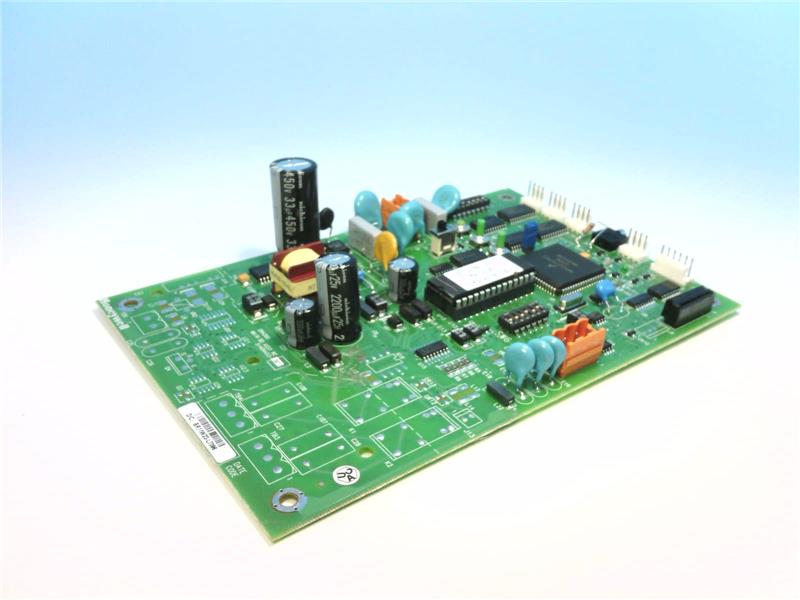 51404452-001 | Honeywell Main Control Board for PLC/Machine Control Systems
