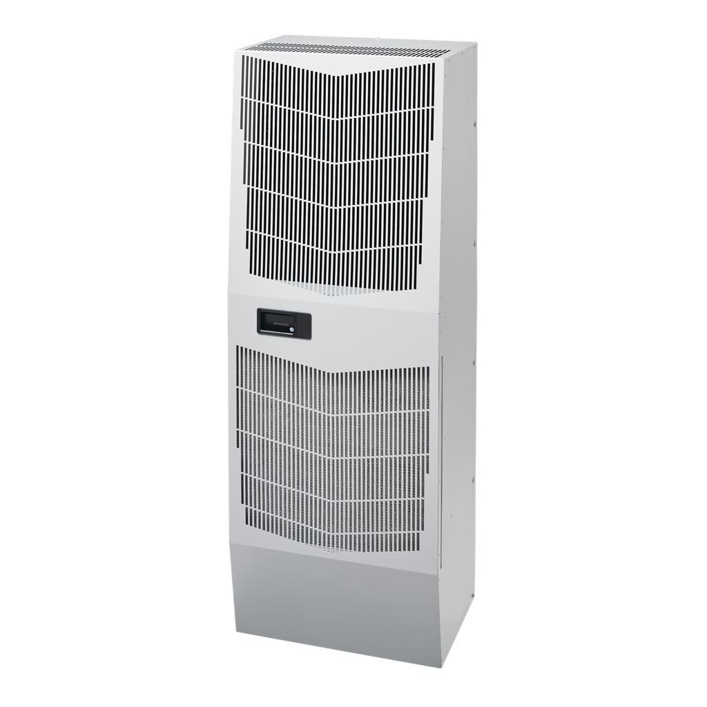 nVent Hoffman G572046G050 SpectraCool 20,000 BTU Enclosure Air Conditioner