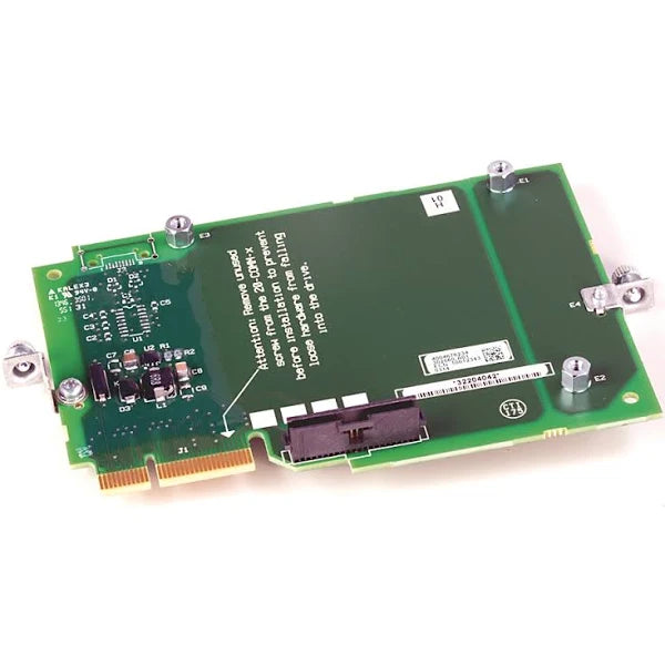 20-750-20COMM | Allen-Bradley PowerFlex 750-Series 20-COMM-* Adapter Card