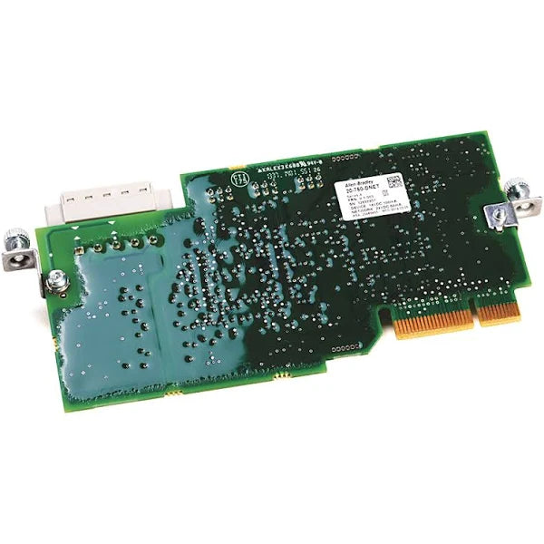 Devicenet Input Card Allen-Bradley 20-750-DNET Module | Responsive Support
