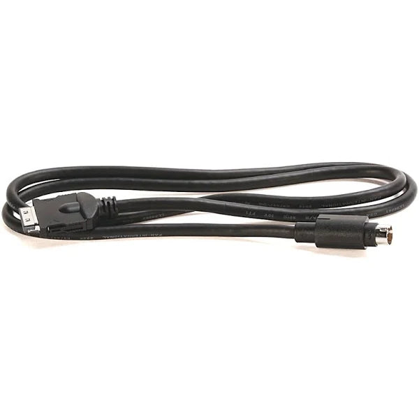 20-HIM-H10 | Allen-Bradley PowerFlex Remote HIM Cable, 1m