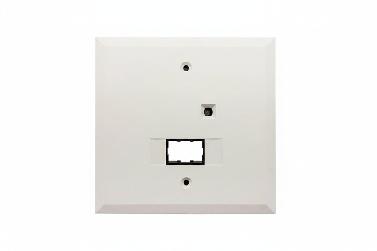 Siemens 500-896226 TRI-D Dual-Input Intelligent Fire Alarm Interface Module