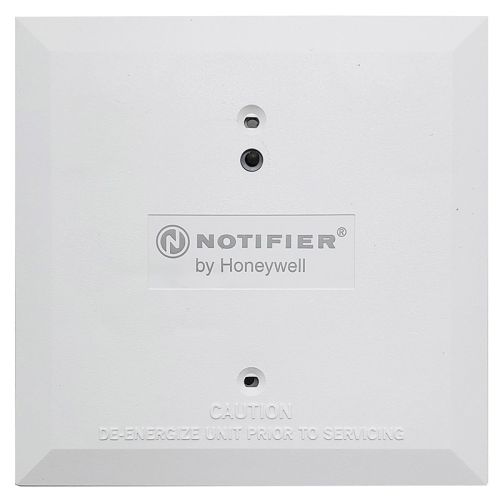 20A30-1 | Leviton Omni E-mail Notifier Module for Remote System Alerts and Monitoring