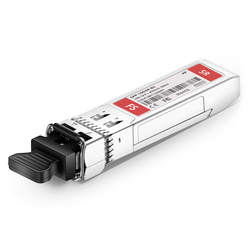 J9150A | HP Networking SFP+ Transceiver Module