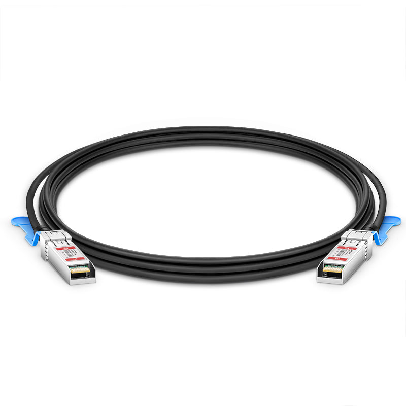SFP-H10GB-ACU7M | Cisco SFP+ Cable 7 Meter