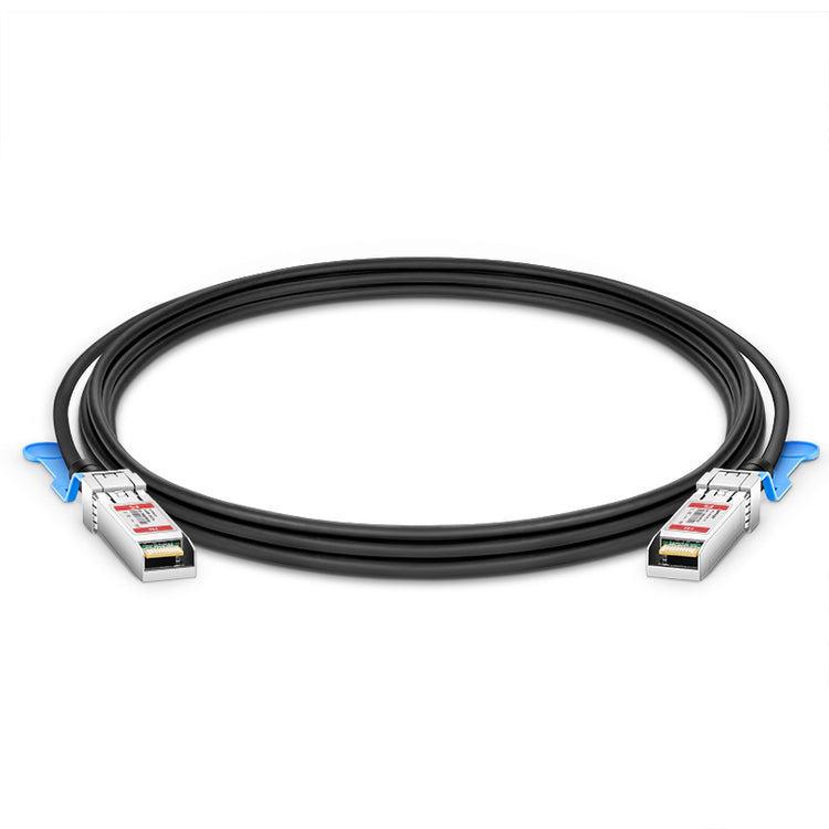 SFP-H10GB-ACU7M | Cisco SFP+ Cable 7 Meter