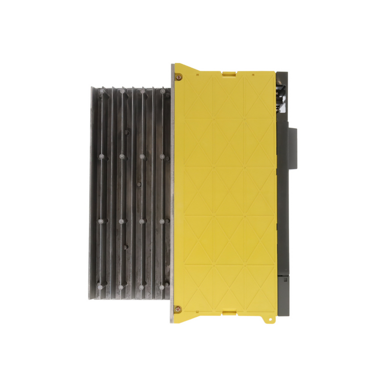 A06B-6079-H206 | GE FANUC Servo Module