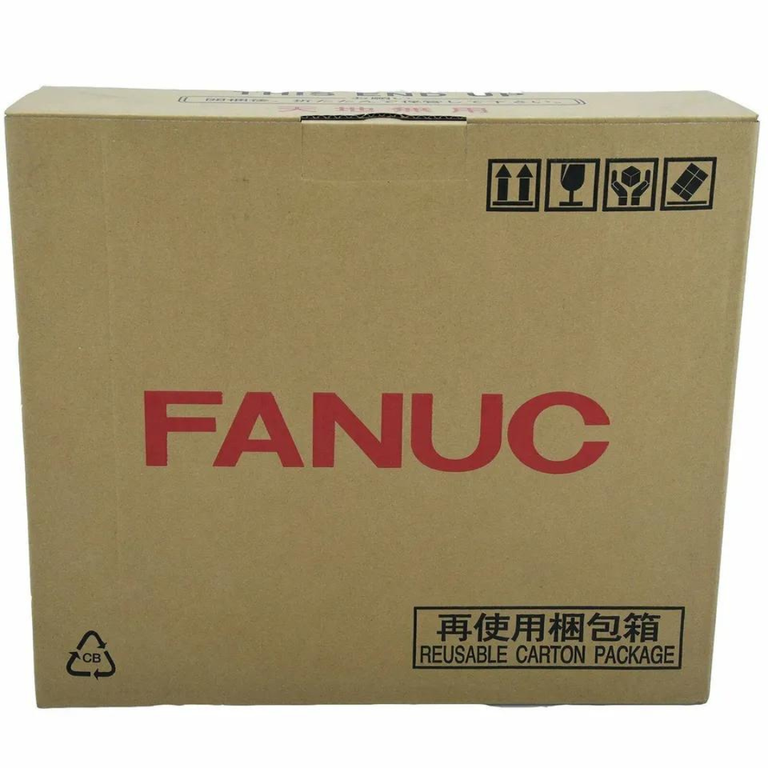 A06B-6077-H111 | GE FANUC Power Module