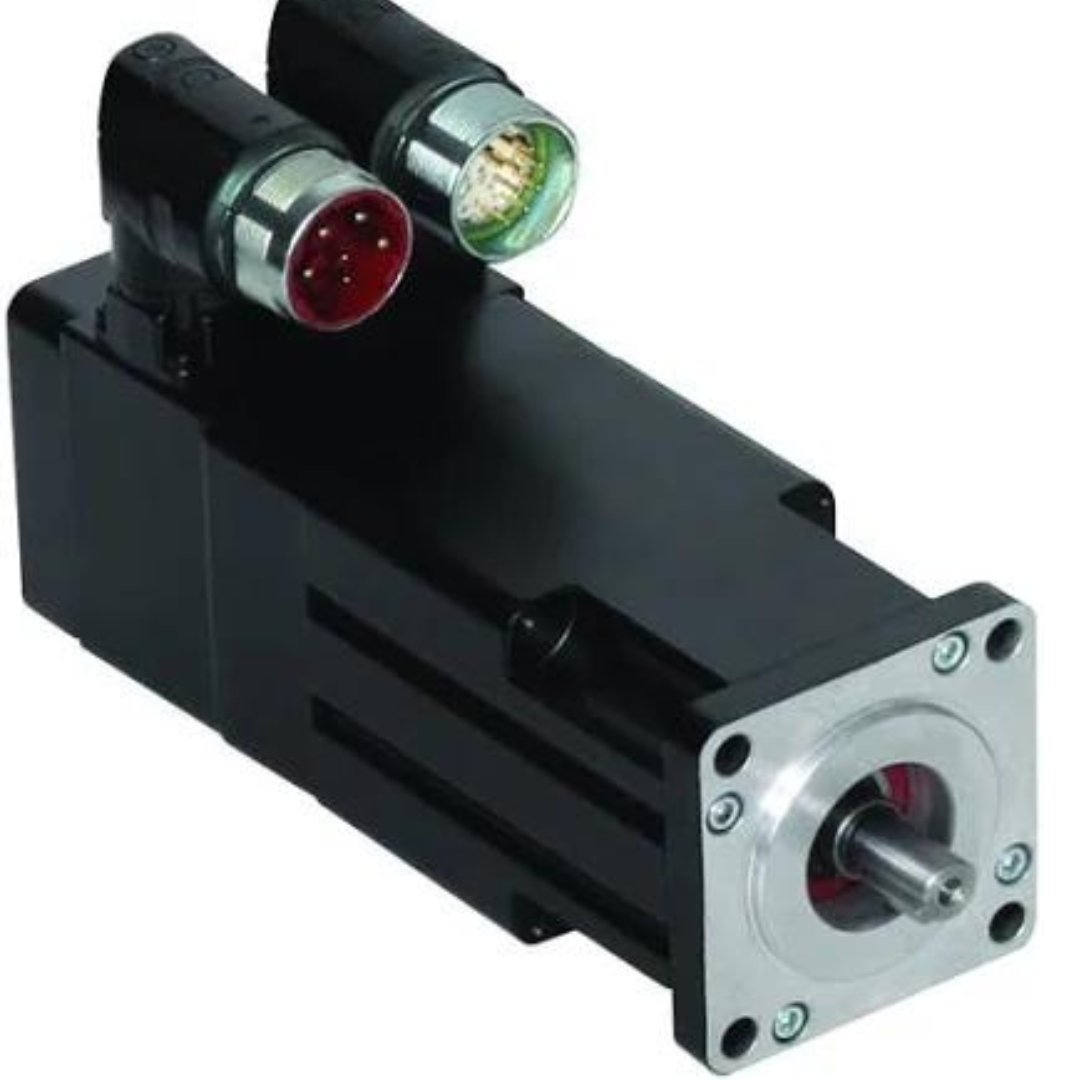 MPL-B230P-VJ74AA | Allen-Bradley Brushless Servo Motor