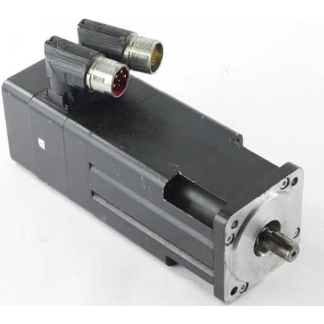 MPL-B230P-VJ74AA | Allen-Bradley Brushless Servo Motor