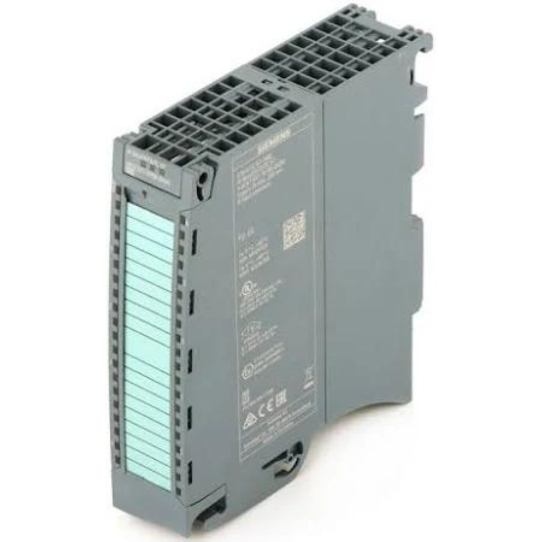6ES7531-7KF00-0AB0 | Siemens SIMATIC S7-1500 Analog Input AI 8xU/I/RTD/TC ST