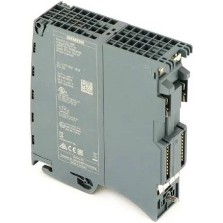 6ES7531-7KF00-0AB0 | SIEMENS SIMATIC S7-1500 Analog Input AI 8xU/I/RTD/TC ST