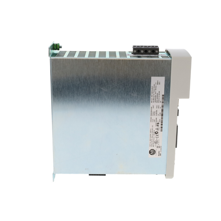 2097-V34PR3 | Allen-Bradley | Servo Drive