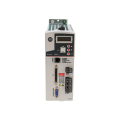 Allen-Bradley 2097-V34PR3 Servo Drive | Quick Delivery