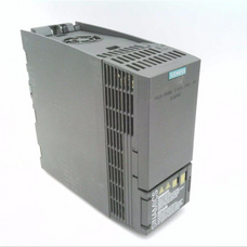 Siemens 6SL3210-1KE11-8AF2 Frequency Drive | Fast Shipping