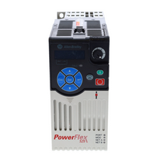 パルプンテページ Upgraded to the H2D! First impressions : r/BambuLab