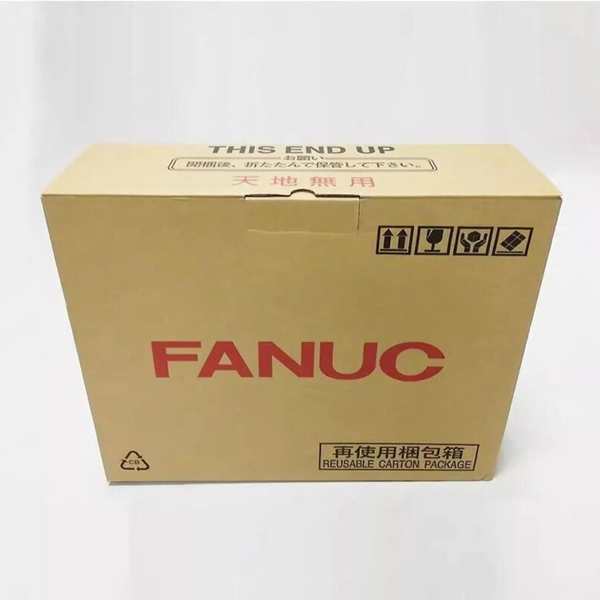 A06B-6110-H011 | GE FANUC Power Supply Module