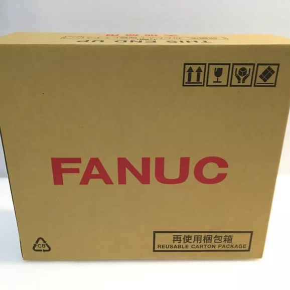 A06B-6089-H206 | GE Fanuc Servo Drive