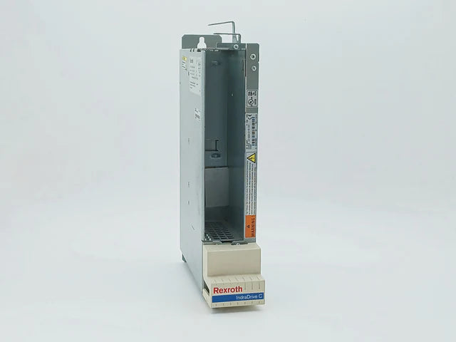 HCS02.1E-W0012-A-03-NNNN | Bosch HCS Series