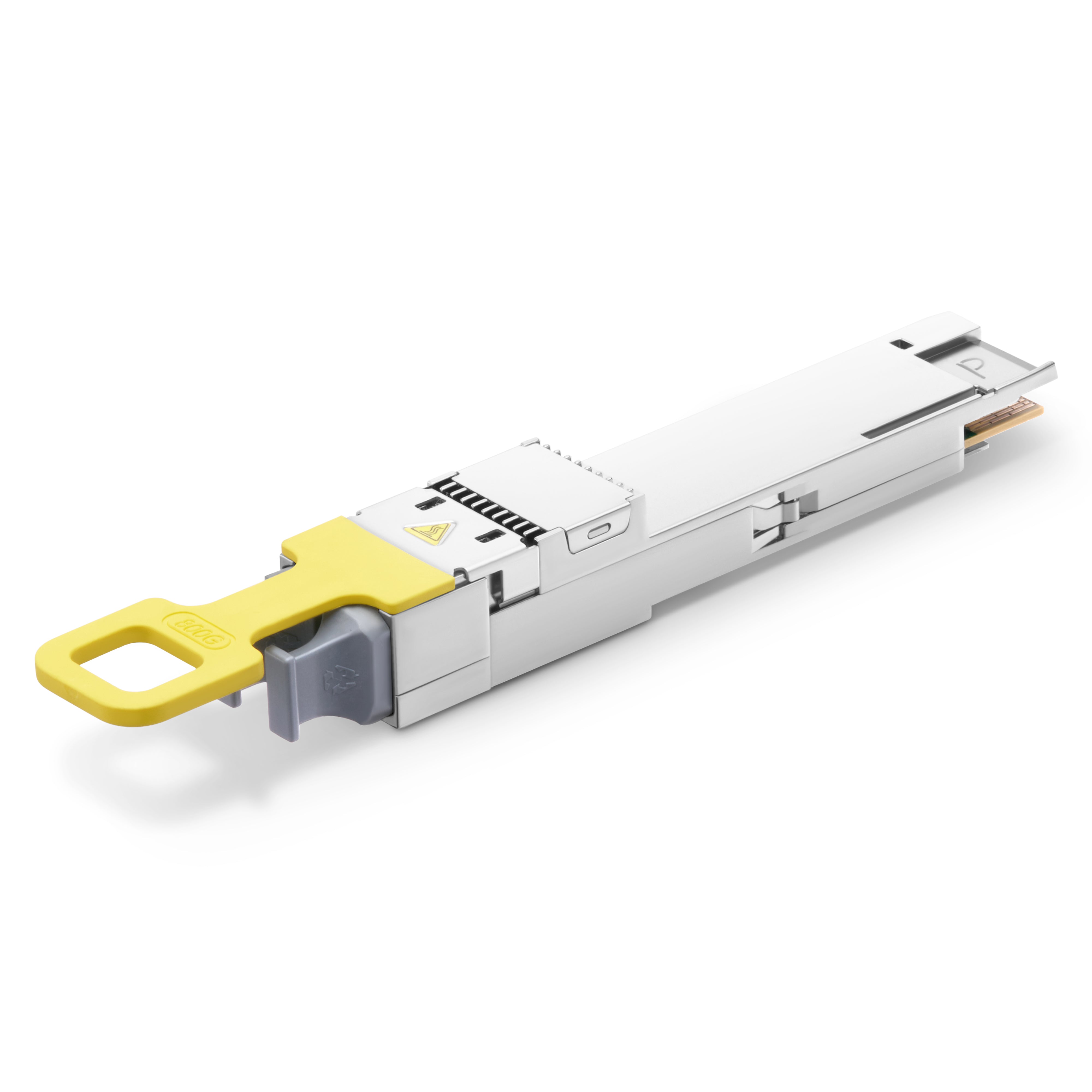 QDD-8X100G-FR | Cisco DOM Dual MPO-12/APC SMF Optical Transceiver Module