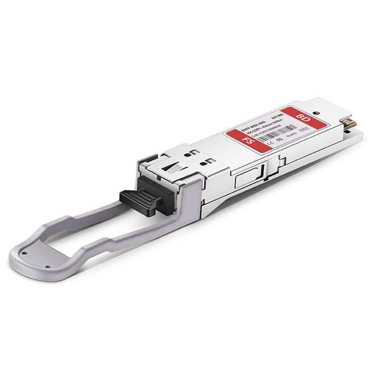 QSFP-40G-SR-BD | Cisco Transceiver Module