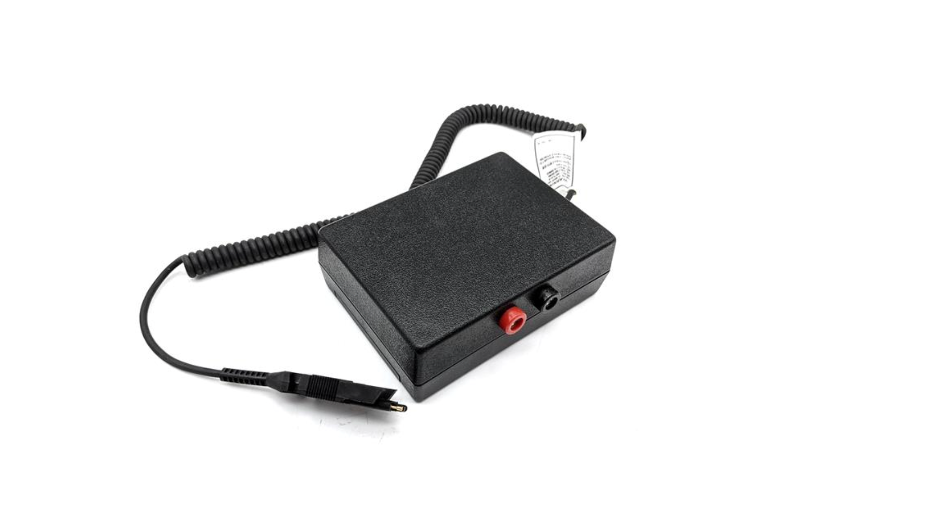 MOD400R | System Sensor Field Sensitivity Test Module for Smoke Detectors