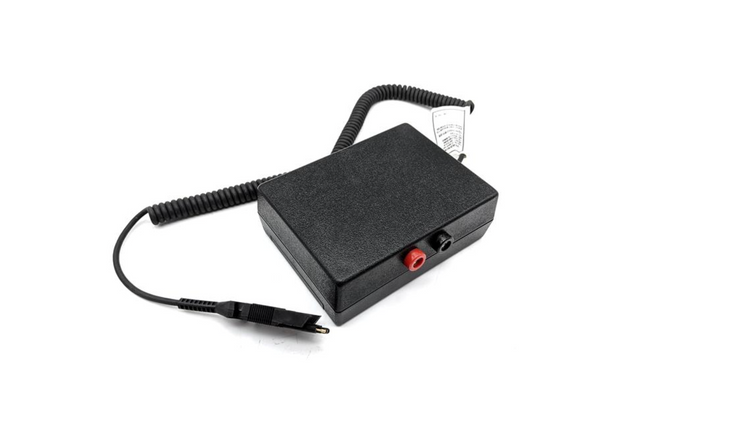 MOD400R | System Sensor Field Sensitivity Test Module for Smoke Detectors