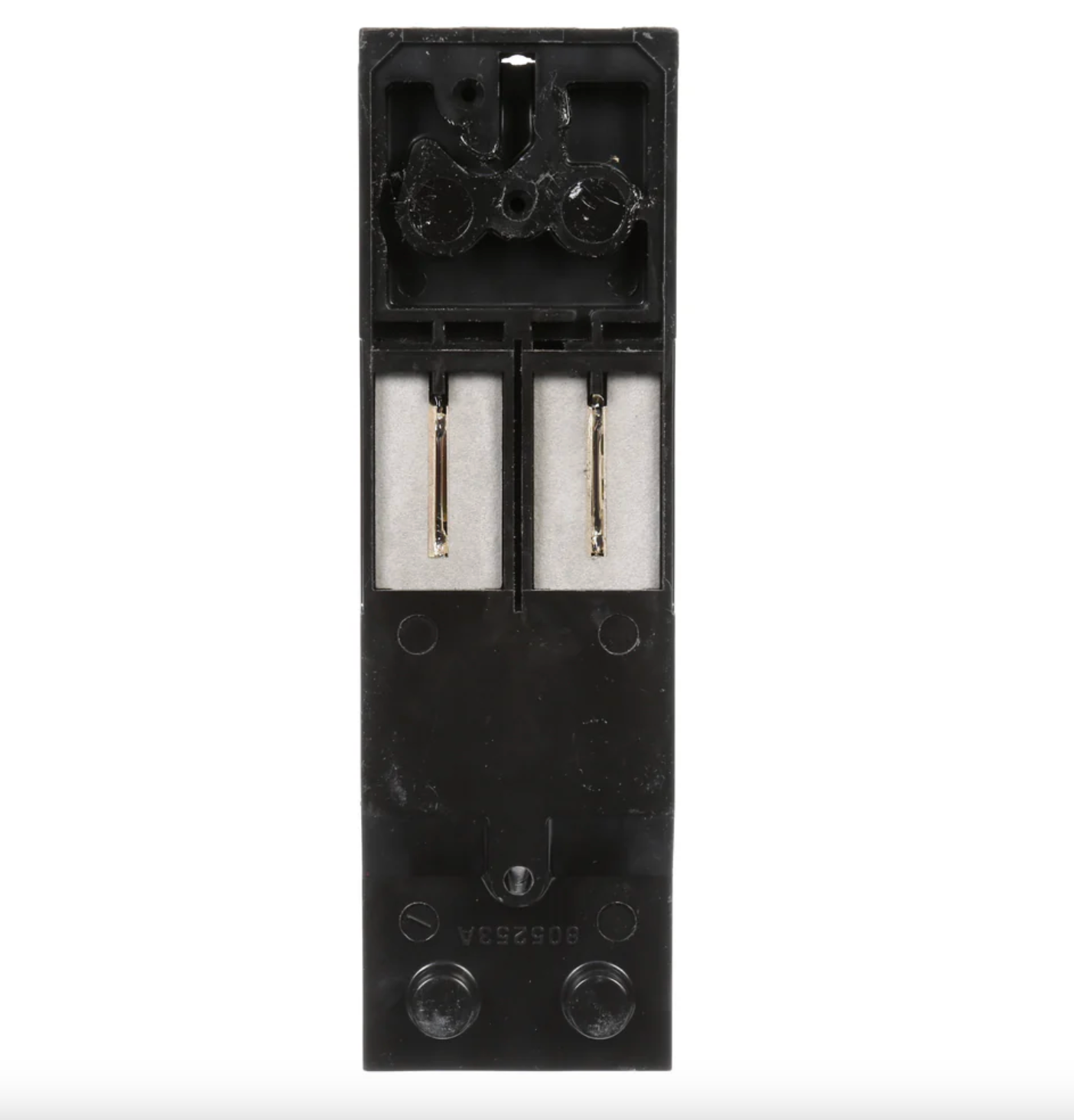 QN2150RH | Siemens 150A 2-Pole 120/240V Molded Case Circuit Breaker