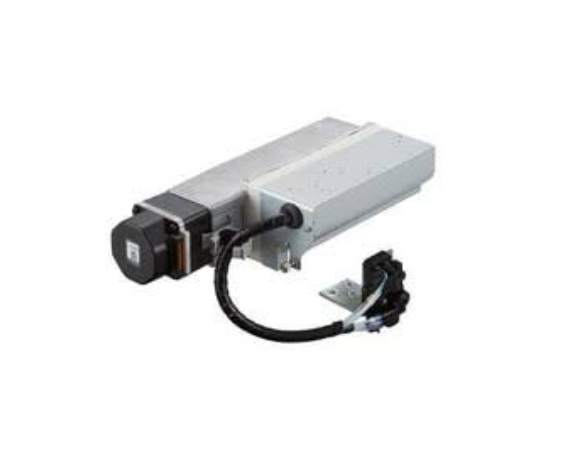 MK-PU2 | Keyence Replacement Ink Pump for MK-U6000 & MK-U2000 CIJ Printers