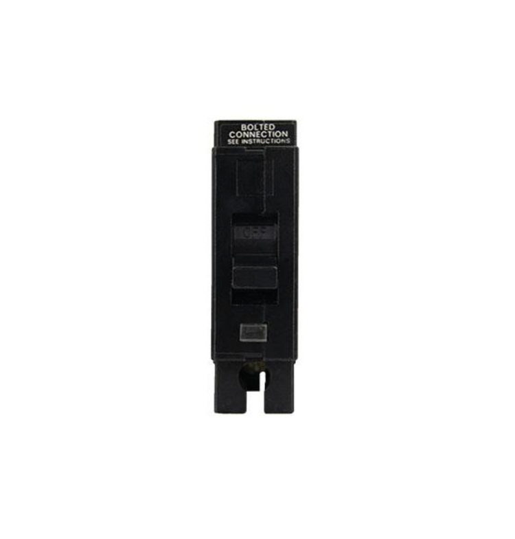EHB14040 | Square D 1-Pole 40A 277V Thermal Magnetic Molded Case Circuit Breaker