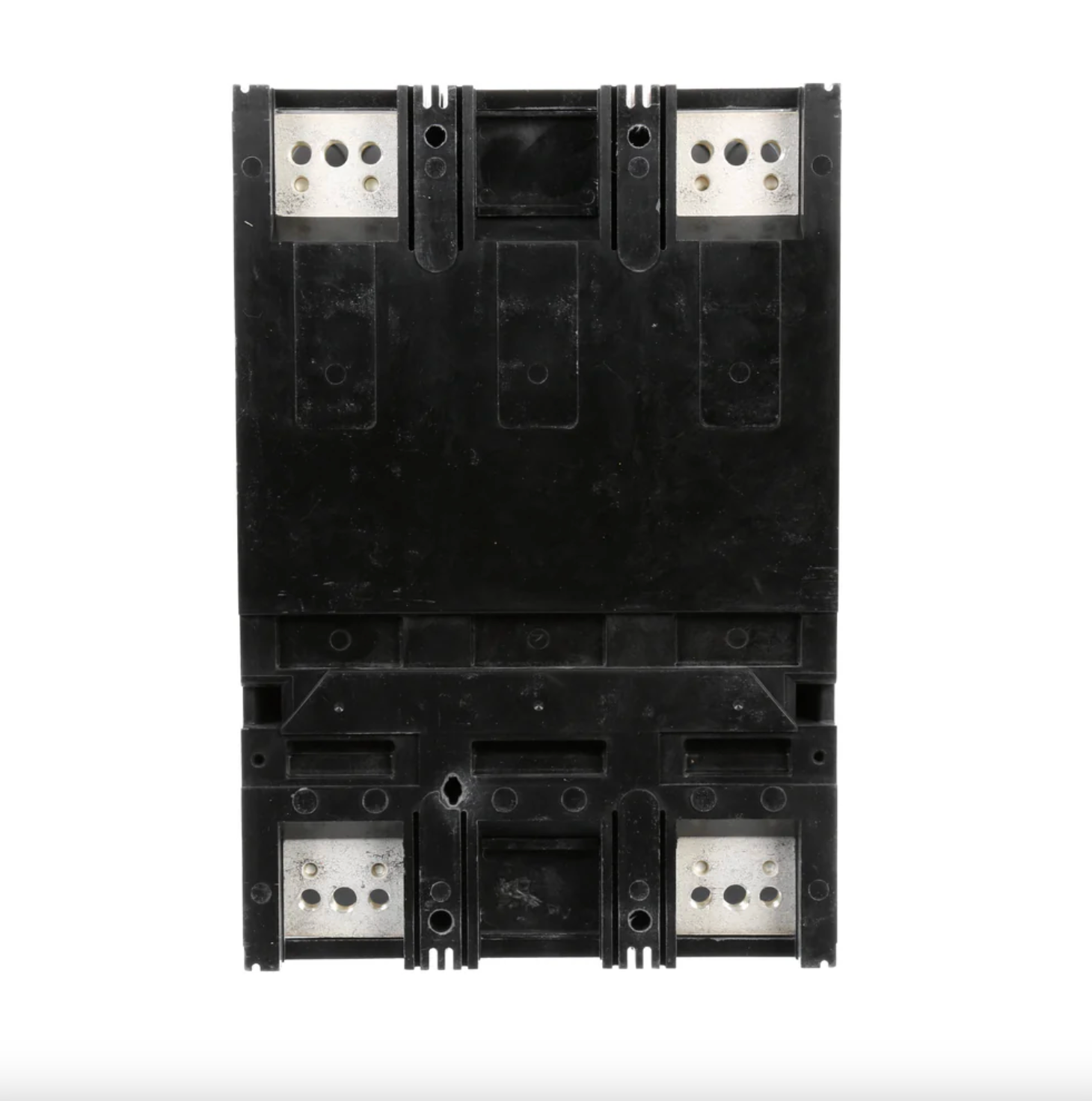 JXD62B300 | Siemens 300A 2-Pole 600VAC Sentron Molded Case Circuit Breaker