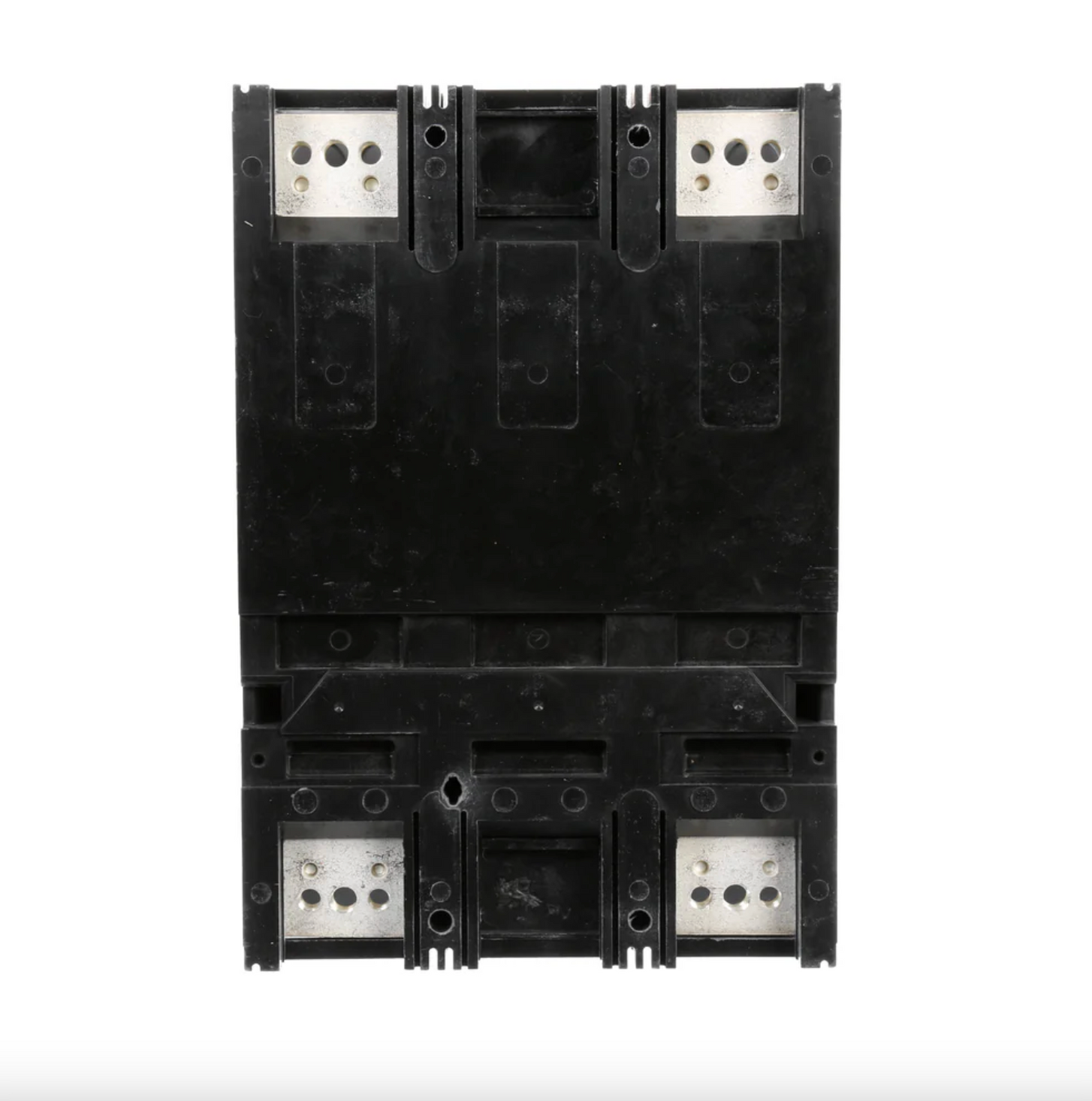 JXD62B300 | Siemens 300A 2-Pole 600VAC Sentron Molded Case Circuit Breaker