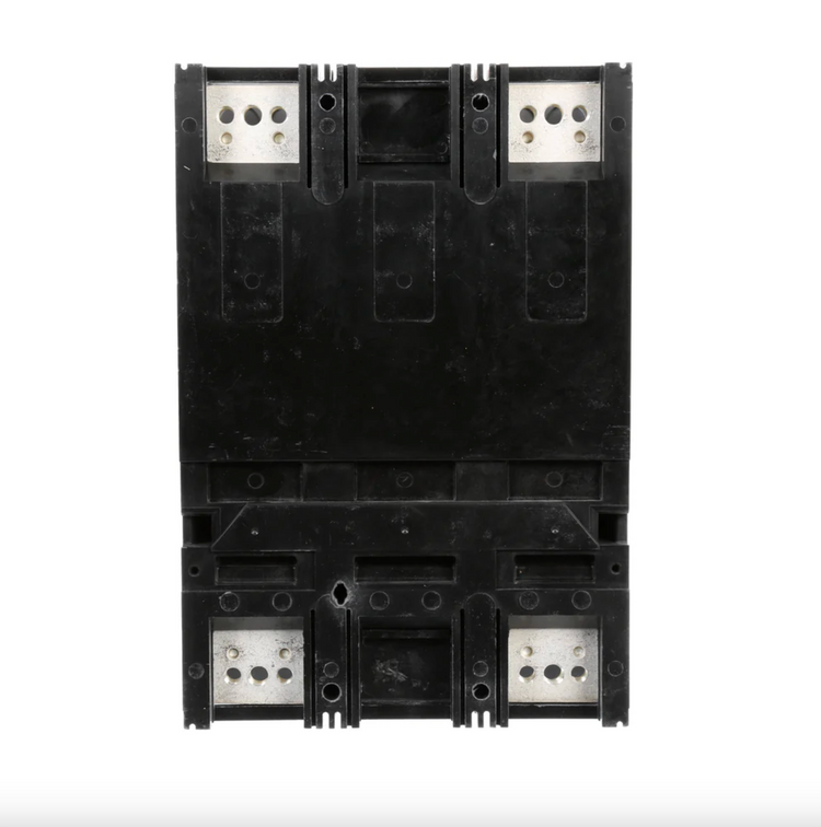 JXD62B300 | Siemens 300A 2-Pole 600VAC Sentron Molded Case Circuit Breaker