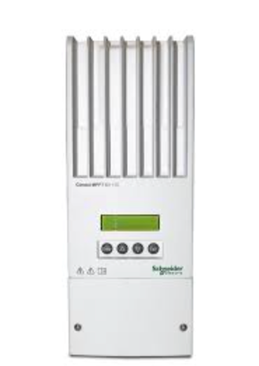 MPPT 60 150 | Schneider Electric Conext 60A 150V MPPT Solar Charge Controller