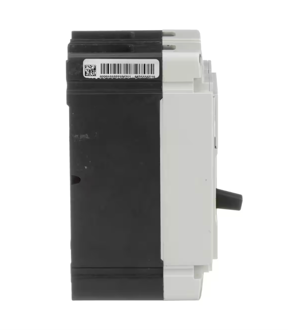 PDG22G0100TFFJ | Eaton Power Defense 100A 2-Pole 600V Molded Case Circuit Breaker