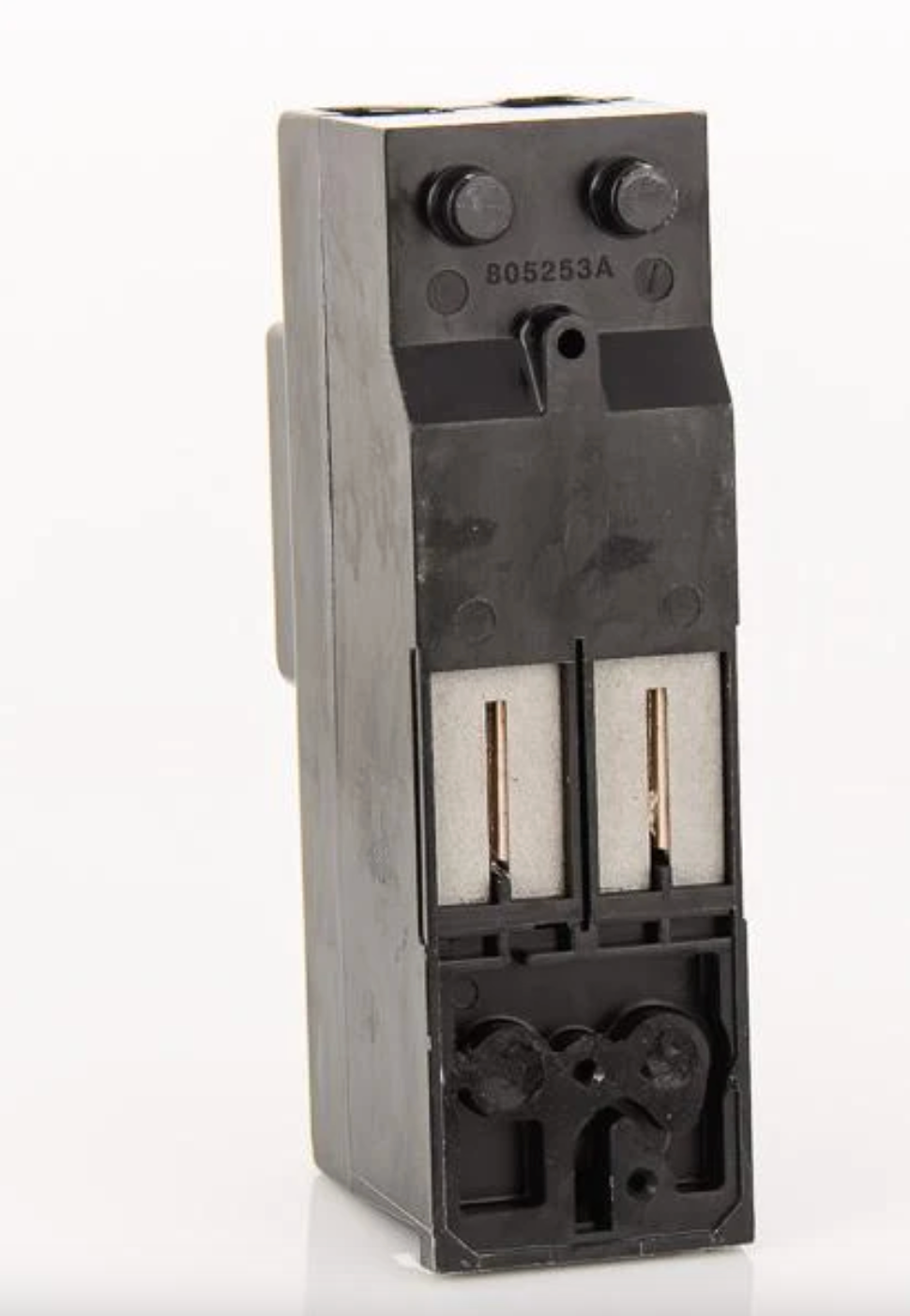 MPD2200 | Siemens MD Series 200A 2-Pole Molded Case Circuit Breaker, 120/240V