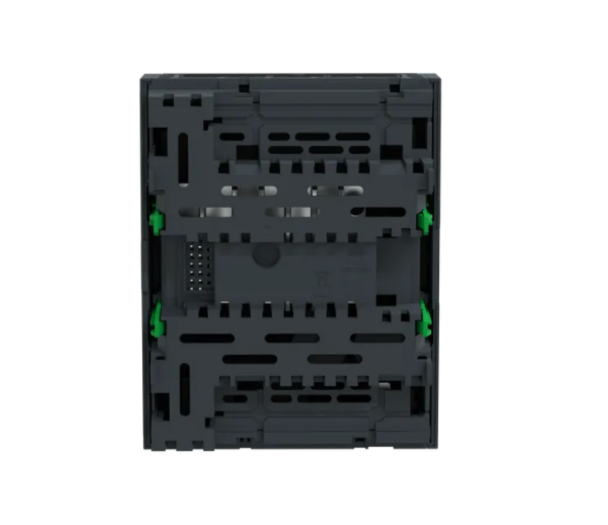 SXWASPSBX10002 | Schneider Electric SpaceLogic AS-P-NLS Automation Server