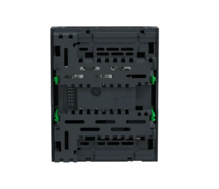 SXWASPSBX10002 | Schneider Electric SpaceLogic AS-P-NLS Automation Server