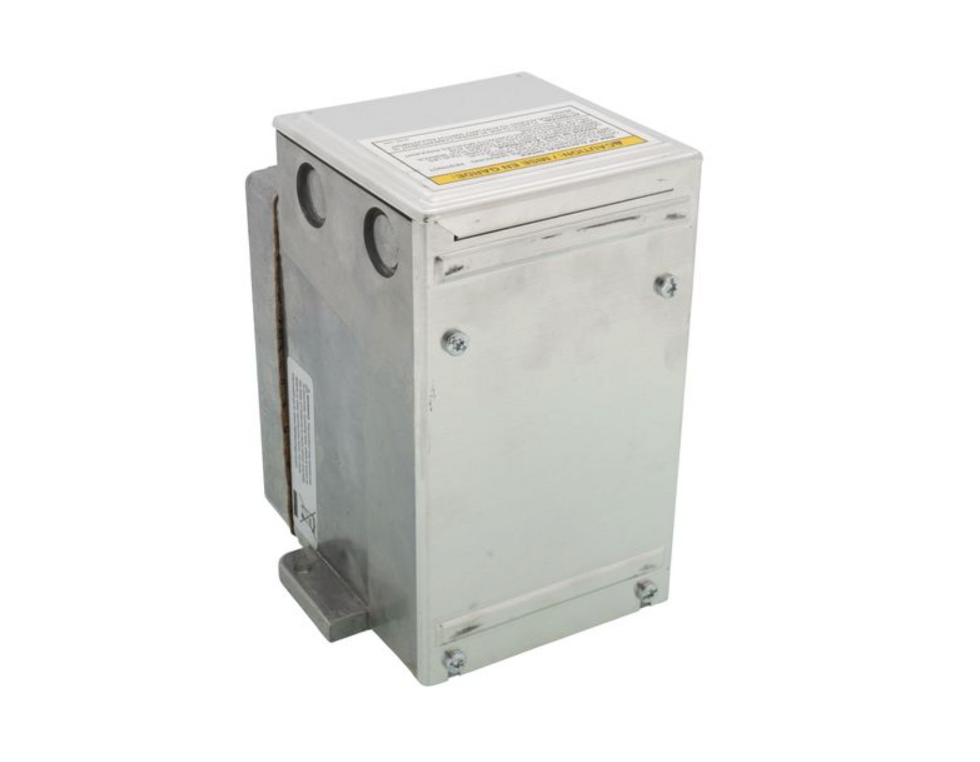 MP-2130-500 | Schneider Electric 120VAC Proportional Rotary HVAC Actuator 50 lb-in