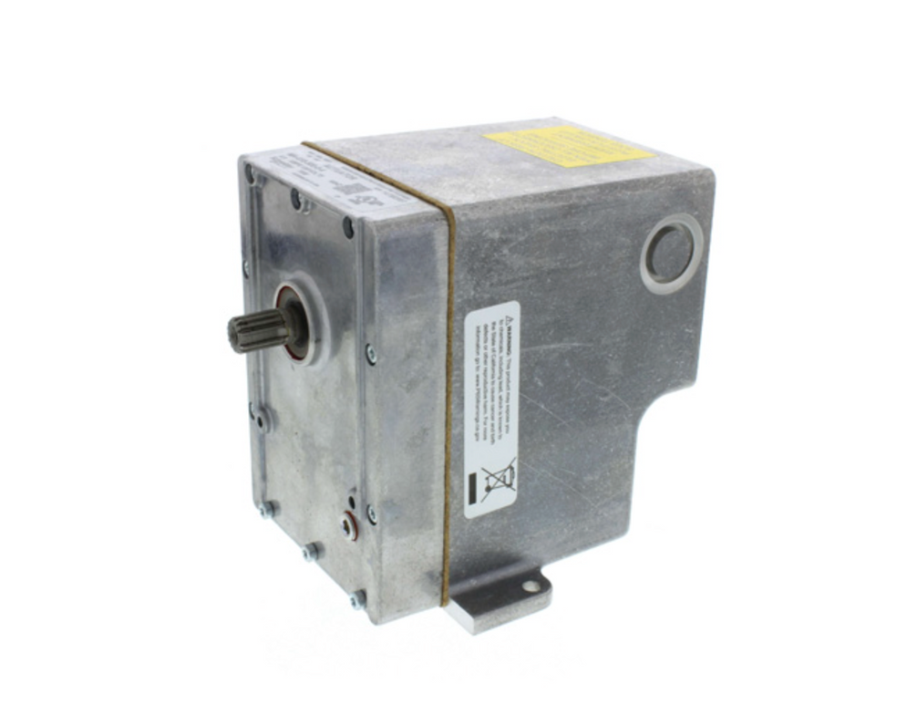 MA-418-500 | Schneider Electric 120VAC Spring Return Two-Position HVAC Actuator