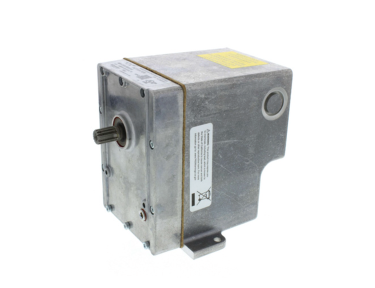 MA-418-500 | Schneider Electric 120VAC Spring Return Two-Position HVAC Actuator