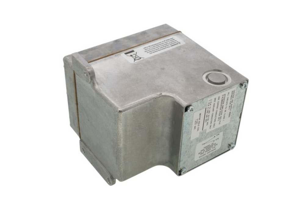 MA-418-500 | Schneider Electric 120VAC Spring Return Two-Position HVAC Actuator