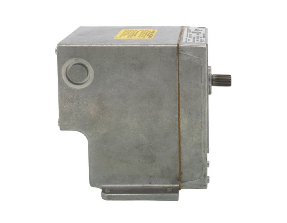 MA-418-500 | Schneider Electric 120VAC Spring Return Two-Position HVAC Actuator